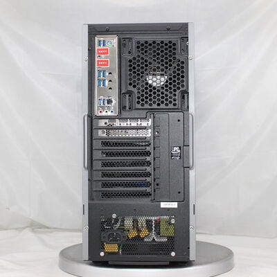 【前橋ｲﾝﾀｰｱｶﾏﾙ店】中古  THIRDWAVE GALLERIA SK【8/14価格改定!】 