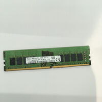 中古  PC4-21300 16GB デスクトップ用 135638 