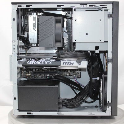 【通販センター】中古  THIRDWAVE AM-C7A56B-01B 197991 