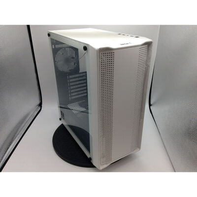 【浜松店】中古  DEEPCOOL CC560 WH V2(ATX ｶﾞﾗｽ WH) 1300007741 