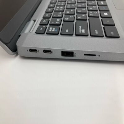 【盛岡都南店】中古  DELL Latitude 3510 (INTEL Core i5 10310U 1.7GHz/16GB/SSD256GB/-/オンボード/15.6/1920x1080/Wi-Fi/WEBCAM/W11H64) 178662 