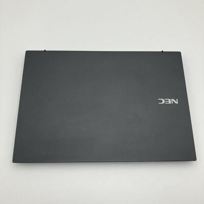 【神戸・三宮店】中古  NEC PC-VKV50GZFB(i7-1195G7/16GB/SSD256GB) 3430006380 