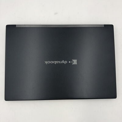 【福井日之出店】中古  Dynabook G83/HS (Intel Core i5 1135G7 2.40GHz/16GB DDR4/SSD256GB/-/オンボード/13.3/1920x1080/GbE/Wi-Fi/WEBCAM/W11H64) 191112 