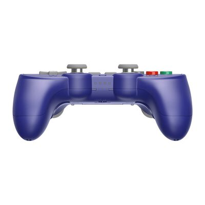 8BitDo  Pro 3 Bluetooth Purple (ワイヤレス ゲームパッド パープル) 