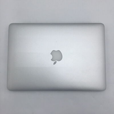 【白山FM松任店】中古  Apple MacBook Pro Retina (13.3 i5/2.7GHz 128GB) MF839J/A 2015 127964 