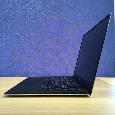 【松山環状枝松店】中古  DELL XPS 13 7390  (INTEL Core i5 10210U 1.6GHz/8GB/SSD256GB/-/オンボード/13.3/1920x1080/Wi-Fi/WEBCAM/W11H64) 180648 
