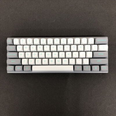 【長野稲里店】中古  e元素 Hz-61 60% 5110001028 