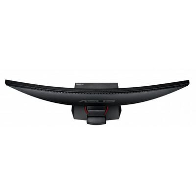 ASUS  TUF Gaming VG27VQ (27インチワイド 湾曲液晶モニター) 