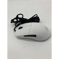 中古  ENDGAME GEAR XM1r　WHITE 4640001878 