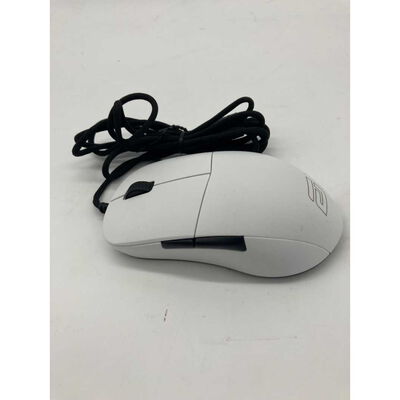 【郡山安積店】中古  ENDGAME GEAR XM1r　WHITE 4640001878 