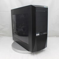 中古  THIRDWAVE GALLERIA KT(Intel Core i7 9700/16GB DDR4 (PC4)/SSD2TB/DVDマルチ/NVIDIA GeForce RTX 2070 SUPER 8GB/W11H64 MAR) 192571【4/16値下げ!】 