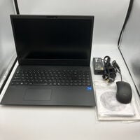 中古  NEC VersaPro V1V50/F [PC-ViV50FD7B1MS](i7-1355U/16GB/SSD512GB/W11P) 3290007543 