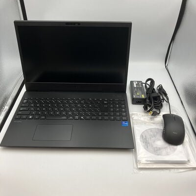 【新潟店】中古  NEC VersaPro V1V50/F [PC-ViV50FD7B1MS](i7-1355U/16GB/SSD512GB/W11P) 3290007543 