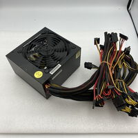 中古  電源（850W） 3290007571 