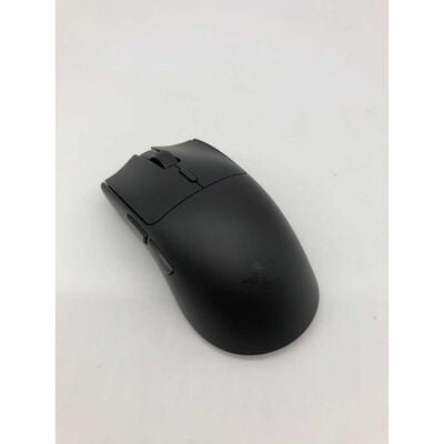 【郡山安積店】中古  Razer Viper V3 HyperSpeed (RZ01-04910100-R3M1) 3410009700 