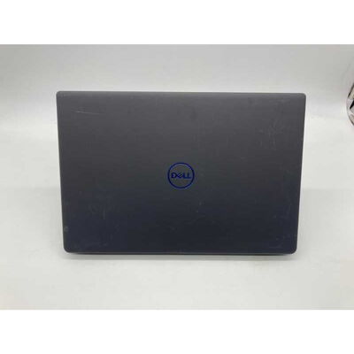 【郡山安積店】中古  DELL Latitude 3510 (INTEL Core i7 10510U 1.8GHz/16GB/SSD256GB/-/オンボード/15.6/1366x768/Wi-Fi/WEBCAM/W11H64) 182748 