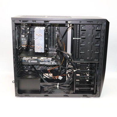 【札幌店】中古  THIRDWAVE GALLERIA KT 