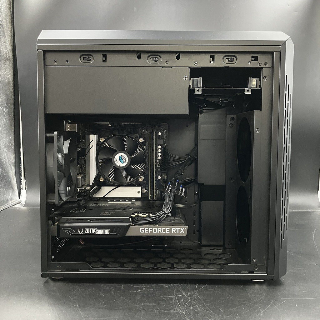 中古PC 中古 mouse EGPI711R307S1W11 3120023284 ｜ パソコン通販のドスパラ