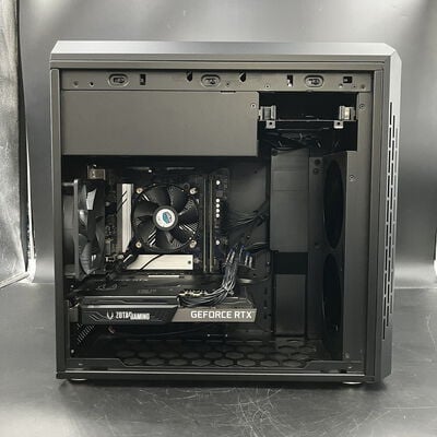 【大須店】中古  mouse EGPI711R307S1W11 3120023284 