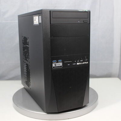 【宮崎恒久店】中古  THIRDWAVE GALLERIA KTM 