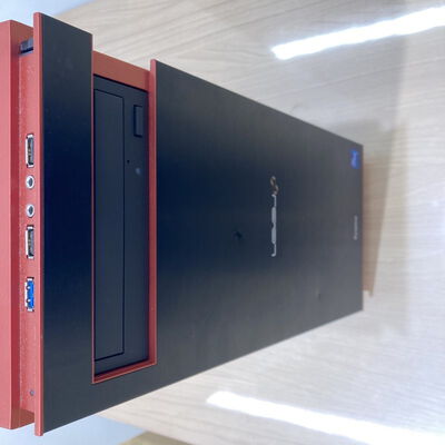 【福井日之出店】中古  LEVEL∞（11700K/16GB/512GB/Win11） 5200000366 
