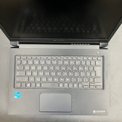 【大須店】中古  東芝　dynabook S73/HS 3120024237 