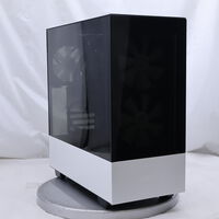 中古  OriginalPC(Intel Core i7 10700K/32GB DDR4 (PC4)/SSD500GB/なし/NVIDIA GeForce RTX 3060 12GB/W11H64 MAR) 205381 