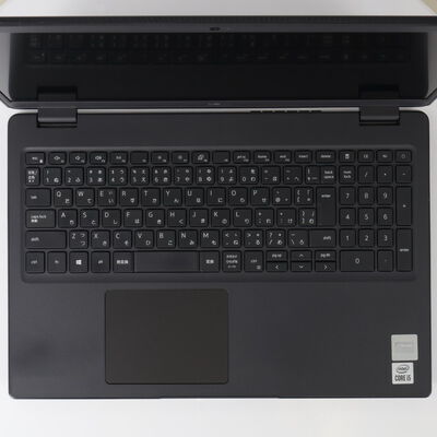 【通販センター】中古  DELL Latitude 3510(Intel Core i5 10210U/8GB DDR4 (PC4)/SSD256GB/なし/オンボード/15.6/1920x1080/Wi-Fi/W11H64 MAR) 200716 