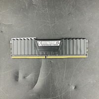 中古  PC4-25600 16GB デスクトップ用(DDR4-3200) 140728 