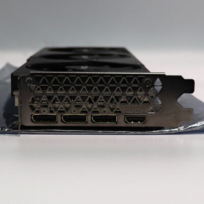 【札幌店】中古  INNO3D GD5070T-16GERX3(RTX5070Ti 16G) 3210015805 