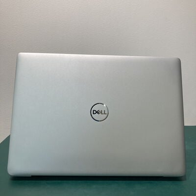 【浦添城間店(沖縄)】中古  DELL inspiron P92G(i5-8265U/8GB/SSD256GB/13.3FHD/W10H) 4780001447 
