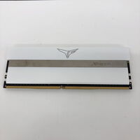 中古  PC4-28800 8GB デスクトップ用(DDR4-3600) 140733 