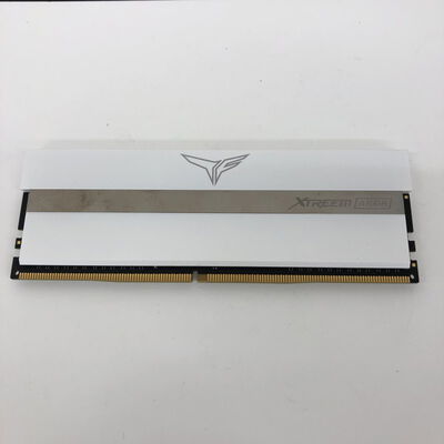 【長野稲里店】中古  PC4-28800 8GB デスクトップ用(DDR4-3600) 140733 
