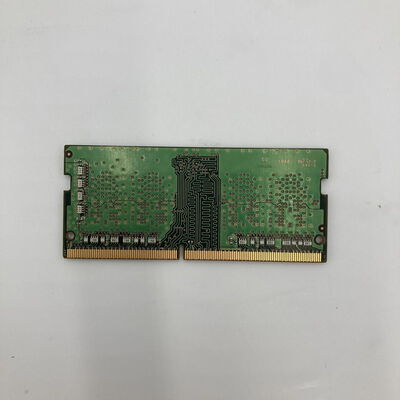 【白山FM松任店】中古  PC4-21300 4GB ノート用 150694 