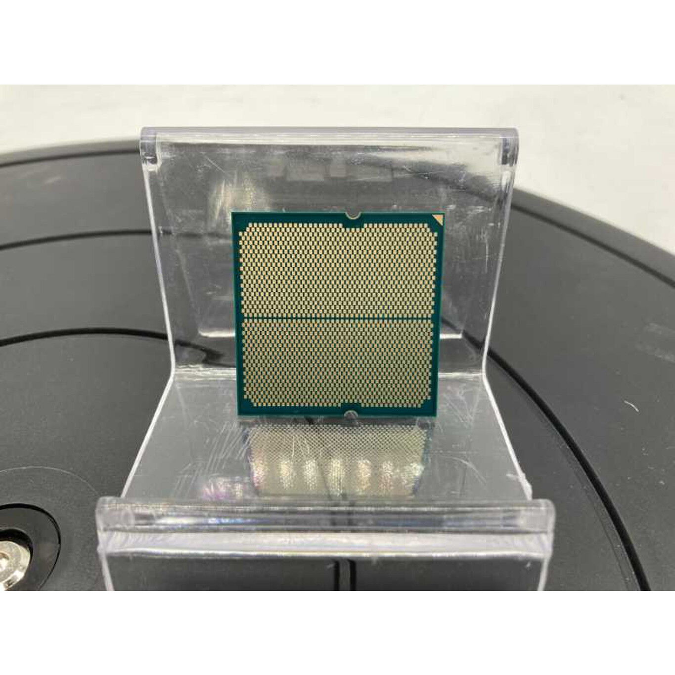 中古 AMD Ryzen 5 7600X (AM5/4.7GHz/38M/C6/T12/105W 152464 （328253