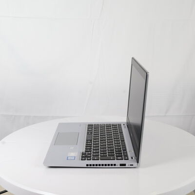 【通販センター】中古  NEC PC-VKM16BZG6 (Intel Core i5 8365U 1.60GHz/8GB/SSD256GB/なし/オンボード/13.3/1366x768/Wi-Fi/WEBCAM/W11H MAR) 184421 