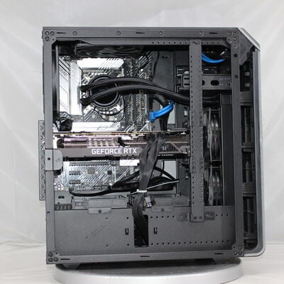 中古  THIRDWAVE GALLERIA SK 