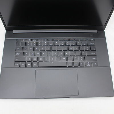 【仙台店】中古  THIRDWAVE GALLERIA UL7C-AA3 US 186710 