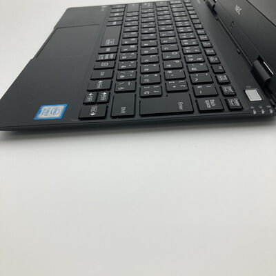 【神戸・三宮店】中古  NEC PC-NM750MAB-E1(i7-8500Y/8GB/SSD256GB/W11H) 3430006445 