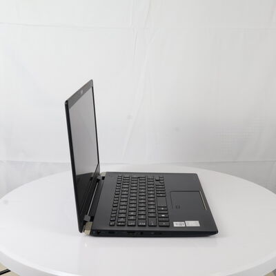 【通販センター】中古  Dynabook G シリーズ G83/FP A6G7FPF2D621(Intel Core i5 10210U/8GB DDR4 (PC4)/SSD256GB/なし/オンボード/13.3/1920x1080/Wi-Fi/W11H64 MAR) 199333 