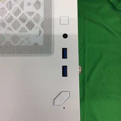 【川崎店】中古  iiyama LEVEL&infin; BTOPC(Ultra 7 265F/16GB/SSD1TB/RTX4070 SUPER/W11H) 3170007683 