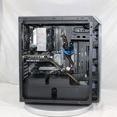 【通販センター】中古  THIRDWAVE GALLERIA SK 