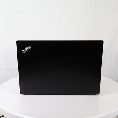 【通販センター】中古  Lenovo ThinkPad L13 20R4S5JH00(Intel Core i7 10510U/16GB DDR4 (PC4)/SSD512GB/なし/オンボード/13.3/1920x1080/Wi-Fi/Windows 11 Home 64bit) 191536 
