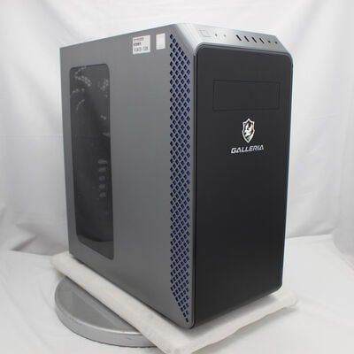 【徳島住吉店】中古  THIRDWAVE GALLERIA SK 197807 