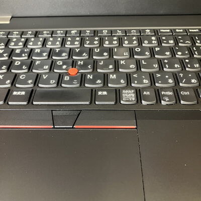 【富士青葉店】中古  HP EliteBook 840 G8 (INTEL Core i5 1145G7 2.6GHz/16GB/SSD256GB/-/オンボード/14/1920x1080/Wi-Fi/WEBCAM/W11H64) 182743 