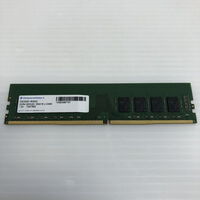 中古  PC4-25600 16GB デスクトップ用 140728 