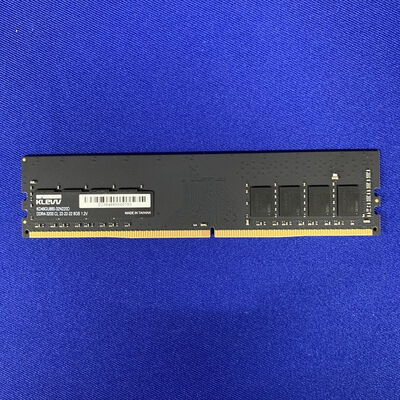 【横浜駅前店】中古  PC4-25600 8GB デスクトップ用 140727 