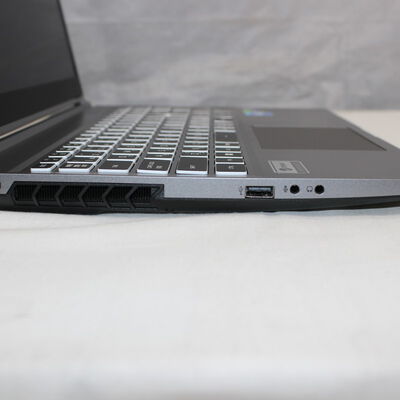 【津ラッツ店】中古  THIRDWAVE GALLERIA RL7C-R45-5N 184245 