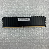 中古  PC4-25600 8GB デスクトップ用(DDR4-3200) 140727 