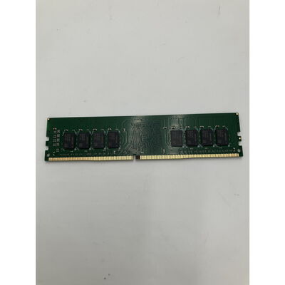 【秋葉原本店】中古  PC4-19200 8GB デスクトップ用 126163 